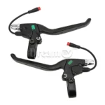 Brake Lever Set for Electric scooter