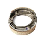 Brake Shoe 110 MM