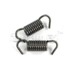 Brake Shoe Spring for Electric Scooty