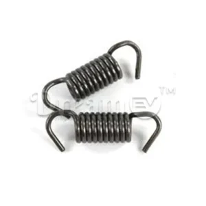 Brake Shoe Spring for Electric Scooty