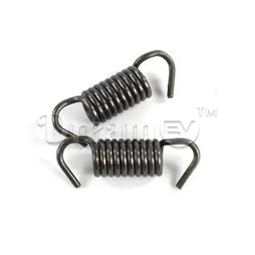 Brake Shoe Spring for Electric Scooty
