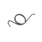 Brake lever Spring for Electric Scooty