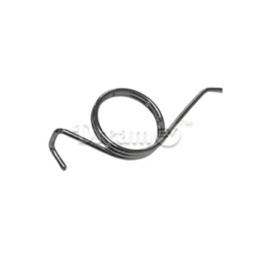 Brake lever Spring for Electric Scooty