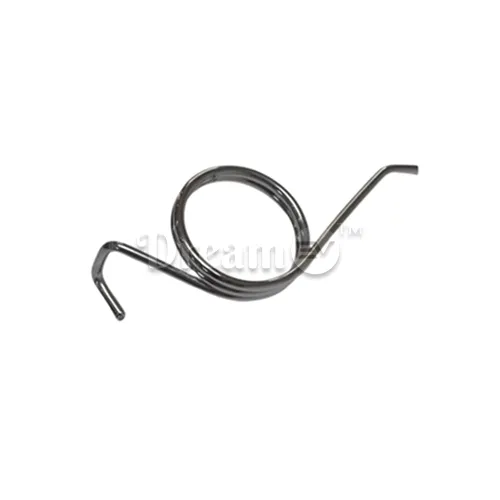 Brake lever Spring for Electric Scooty