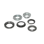 Cup Cone Set Heavy Duty 27mm