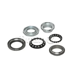 Cup Cone Set Heavy Duty 27mm