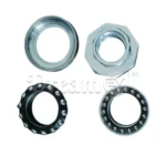 Cup Cone Set Heavy Duty 30mm