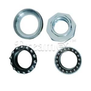 Cup Cone Set Heavy Duty 30mm