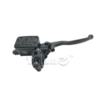 Disc Assembly Lever for Electric scooter