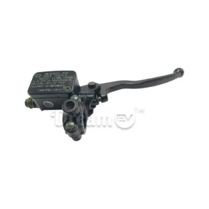 Disc Assembly Lever for Electric scooter