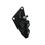 Disc Brake Caliper Right