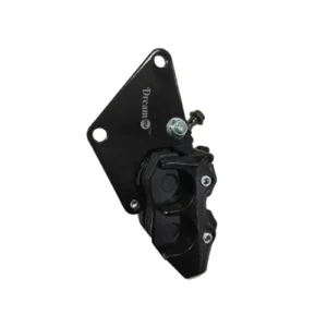 Disc Brake Caliper Right