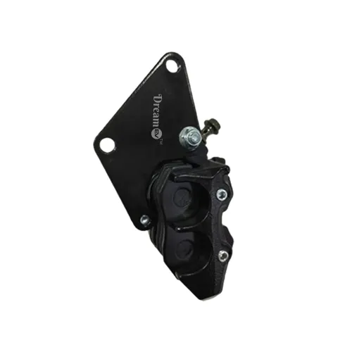 Disc Brake Caliper Right