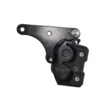 Disc Brake Caliper Right