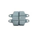 Disc Pad for ZELIO Electric Scooty