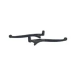 Disc Type Lever Set for Electric scooter