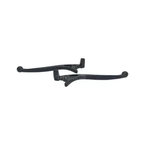 Disc Type Lever Set for Electric scooter