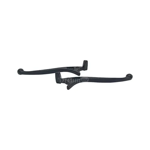 Disc Type Lever Set for Electric scooter