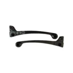 Drum Brake Lever Set for Electric scooter