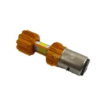 Head Light LED 12V for Electric Scooty