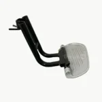 Ladies Footrest for Electric Scooty