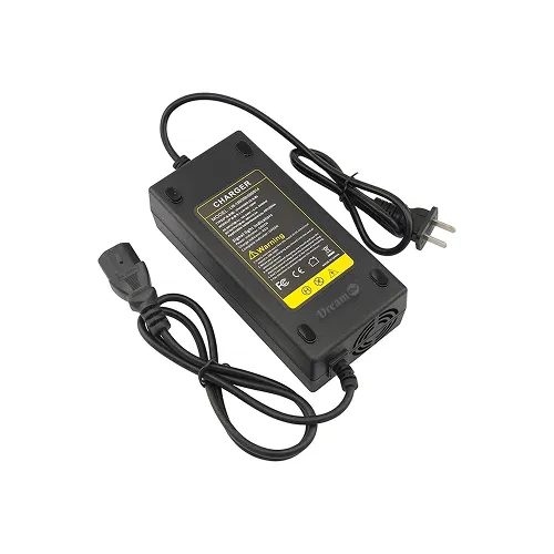 Lead Acid Battery charger 48V 3A