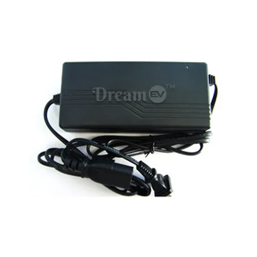 Lead Acid Battery charger 60V 3A With 1 Year Warranty