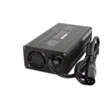 Lead Acid Battery charger 60V 3A Without Warrenty