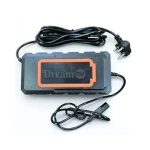 Lead Acid Battery charger 60V 4A With Warranty