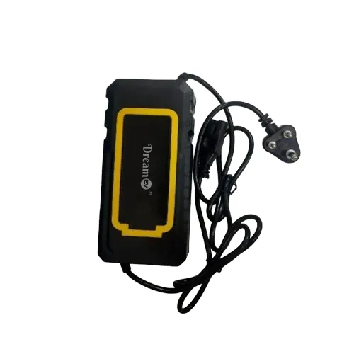 Lead Acid Battery charger 72V 3A With Warranty