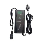 Lead Acid Battery charger 72V 4A