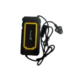 Lead Acid Battery charger 72V 4A without Warranty