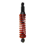 Rear Shock Absorber Set for Electric scooter