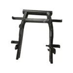 Swing Arm for Electric scooter
