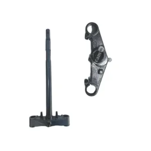 Vespa Handle T (Steering Column)
