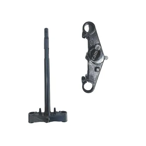 Vespa Handle T (Steering Column)