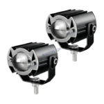 ORIGINAL G15 Pack of 2 30W Mini Drive Spotlight