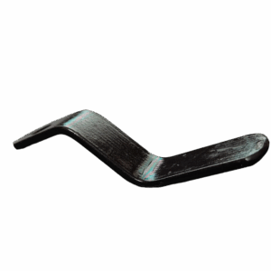 Bag Hook Type One