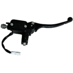 aOLA Master Cylinder