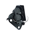 aOLA disc Caliper