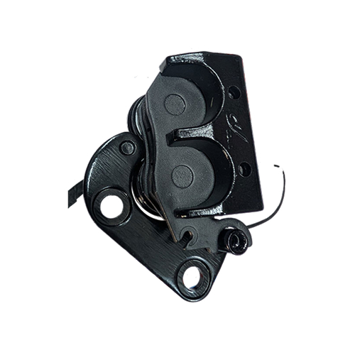 aOLA disc Caliper