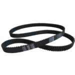 Revolt RV400 Extra Long Life Belt 1760 8M 23