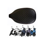 aOLA Seat Cover