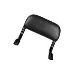 aOLA Back Rest