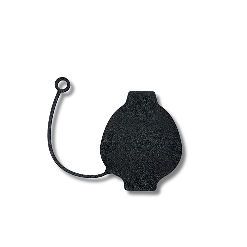 aOLA Charging Cap