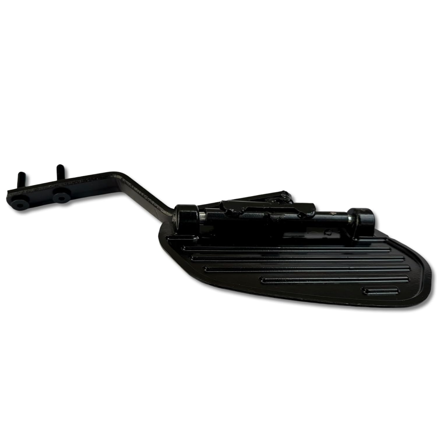aOLA Ladies Foot Rest