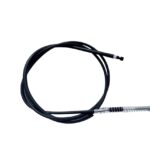 BRAKE CABLE 78 INCH REAR