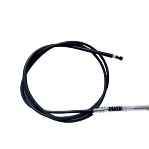 BRAKE CABLE 78 INCH REAR