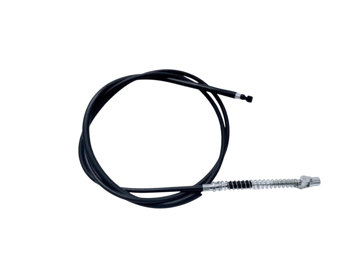 BRAKE CABLE 78 INCH REAR