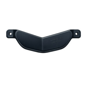 PP Handle Bar Ventilation Cover